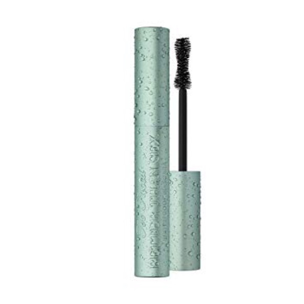 ❌SOLD❌Too Faced Better Than Sex Mascara